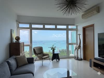 For Rent - Costa Del Sol