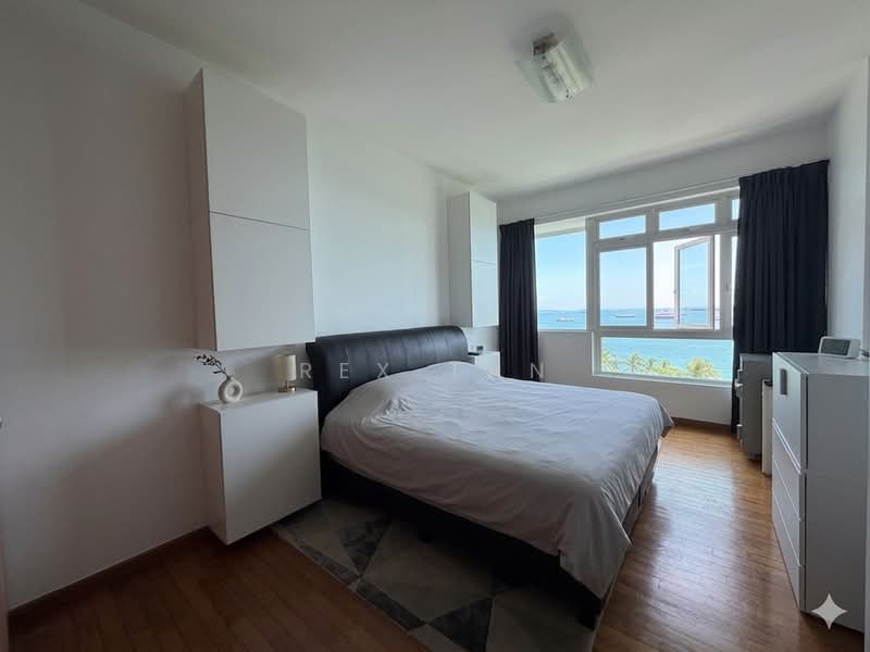 Costa Del Sol, 78 Bayshore Road, 4 Bedrooms, 1,475 sqft, Condominium For Rent, by Rex Tan, 500090710 - Master Bedroom - PropertyGuru.com.sg