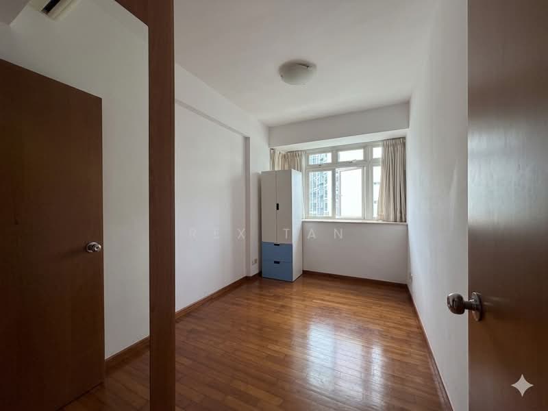 Costa Del Sol, 78 Bayshore Road, 4 Bedrooms, 1,475 sqft, Condominium For Rent, by Rex Tan, 500090710 - Bedroom 1 - PropertyGuru.com.sg