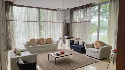 For Sale - Bungalows at Caldecott