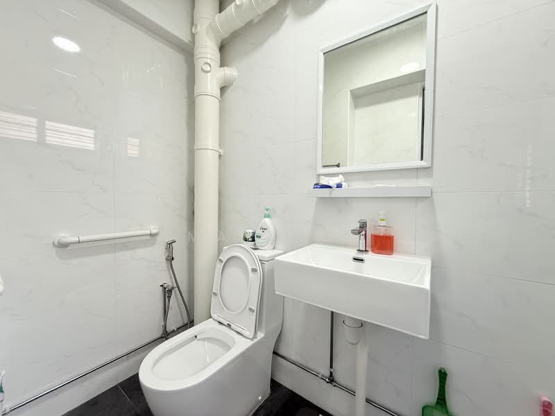 269 Bishan Street 24 HDB Flat For Sale at S$ 757,000 | PropertyGuru Singapore