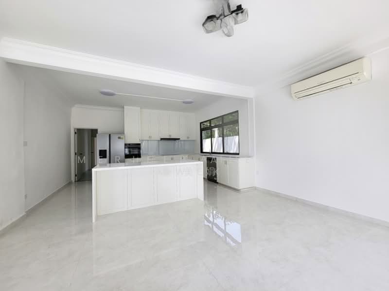 Cliff-Top Good Class Bungalow with Uninterrupted Panoramic Views, , 5 Bedrooms, 3,300 sqft, Good Class Bungalow For Rent, by Meriell Alexiz Kwek, 500090718 - Kitchen - PropertyGuru.com.sg