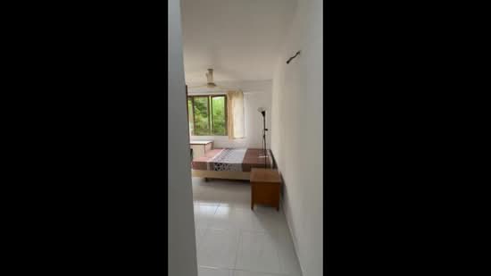 Balmoral Luck, 6 Balmoral Road, Room Rental, 190 sqft, Apartment For Rent, by Kathy Nguyen, 500090721 - PropertyGuru.com.sg