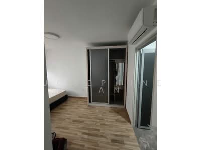 For Rent - 671A Yishun Avenue 4