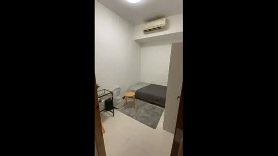 The Sail @ Marina Bay, 6 Marina Boulevard, Room Rental, 200 sqft, Condominium For Rent, by Alan Huy, 500090730 - PropertyGuru.com.sg