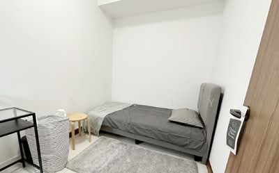 For Rent - The Sail @ Marina Bay