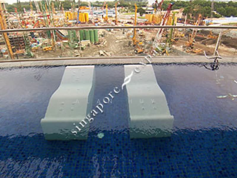 The Sail @ Marina Bay, 6 Marina Boulevard, Room Rental, 200 sqft, Condominium For Rent, by Alan Huy, 500090730 - View - PropertyGuru.com.sg