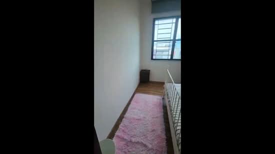 Westmere, 71 Jurong East Street 13, Room Rental, 120 sqft, Condominium For Rent, by Louis Siow, 500090732 - PropertyGuru.com.sg