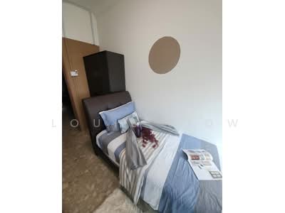 For Rent - Westmere