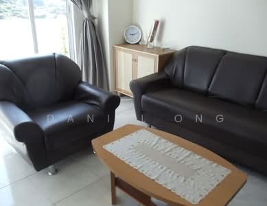 For Rent - Grand Chateau