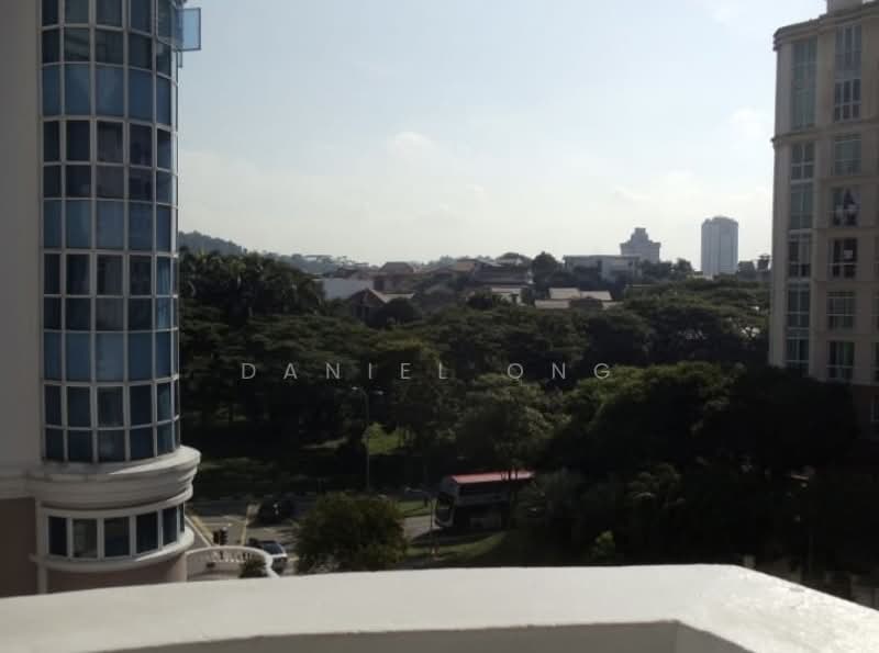Grand Chateau, 2 Jalan Rajawali, 3 Bedrooms, 1,300 sqft, Condominium For Rent, by Daniel Ong, 500090735 - PropertyGuru.com.sg