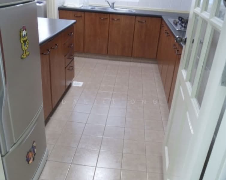 Grand Chateau, 2 Jalan Rajawali, 3 Bedrooms, 1,300 sqft, Condominium For Rent, by Daniel Ong, 500090735 - PropertyGuru.com.sg