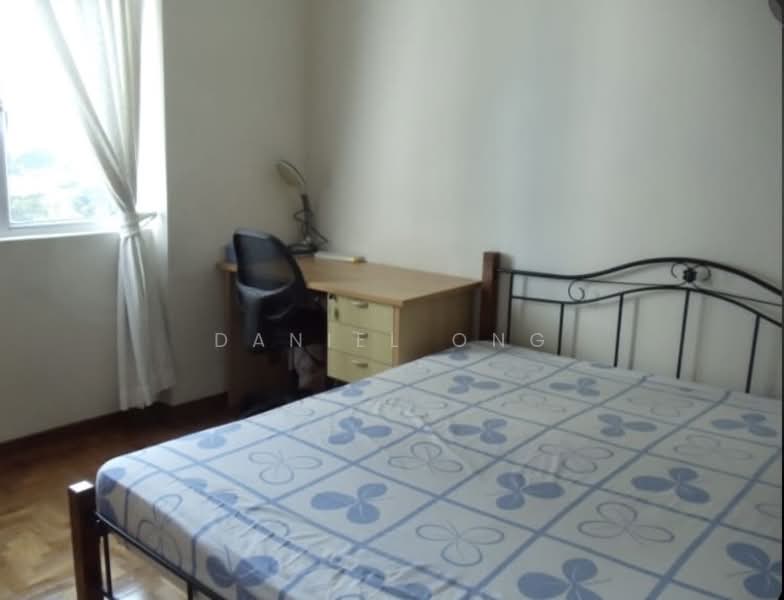 Grand Chateau, 2 Jalan Rajawali, 3 Bedrooms, 1,300 sqft, Condominium For Rent, by Daniel Ong, 500090735 - PropertyGuru.com.sg