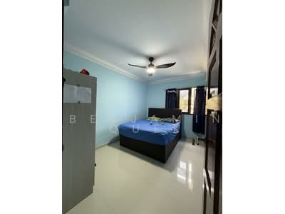 For Rent - 289 Bishan Street 24