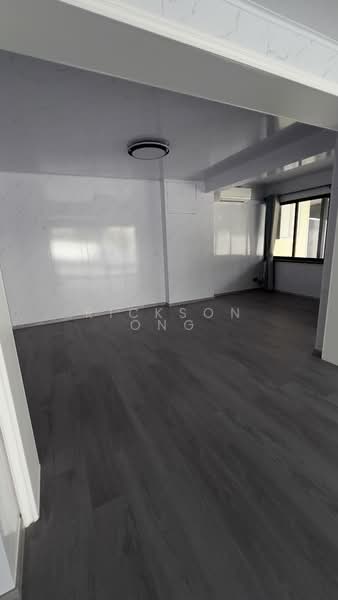 Telok kurau Corner Terrace For Sale at S$ 6,800,000 | PropertyGuru Singapore - Interior