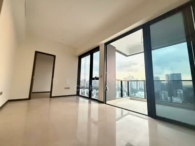 For Sale - Perfect Ten