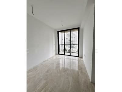 For Sale - Irwell Hill Residences