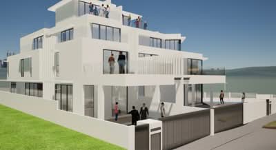 For Sale - ⭐️⭐️Landed7772@ D19 Brand New Listing 📞CL 8488.7772