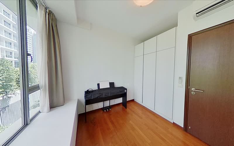 Suites @ Surrey, 6 Surrey Road, 2 Bedrooms, 893 sqft, Apartment For Rent, by Ian Ho, 500090749 - Interior - PropertyGuru.com.sg