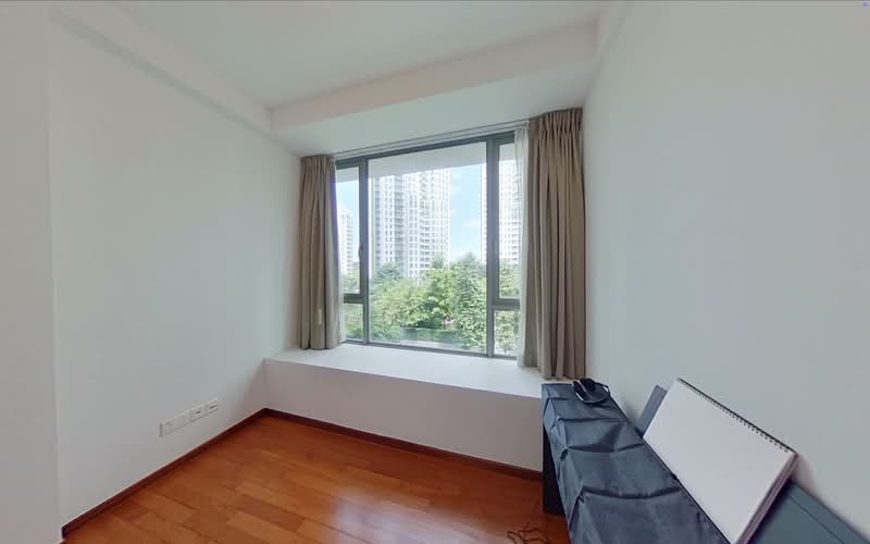 Suites @ Surrey, 6 Surrey Road, 2 Bedrooms, 893 sqft, Apartment For Rent, by Ian Ho, 500090749 - View - PropertyGuru.com.sg