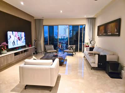 For Sale - Costa Rhu