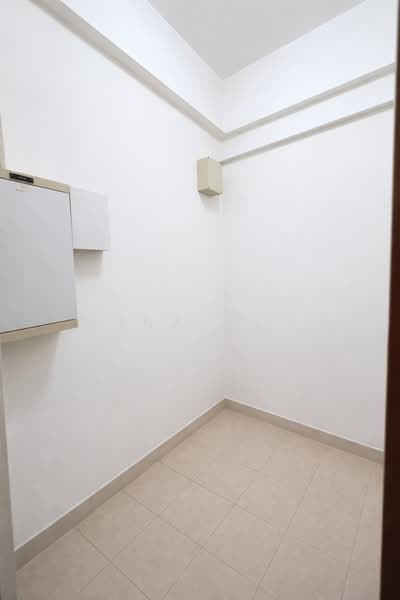 Merawoods, , 3 Bedrooms, 1,420 sqft, Condominium For Rent, by Gina Poa, 500090754 - PropertyGuru.com.sg