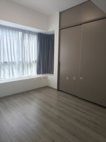 Coco Palms Condominium For Sale at S$ 1,260,000 | PropertyGuru Singapore