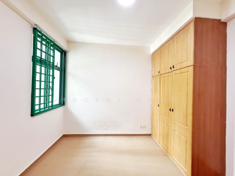 Changi Court, 698 Upper Changi Road East, 2 Bedrooms, 840 sqft, Condominium For Rent, by Vincent Chan, 500090762 - Interior - PropertyGuru.com.sg