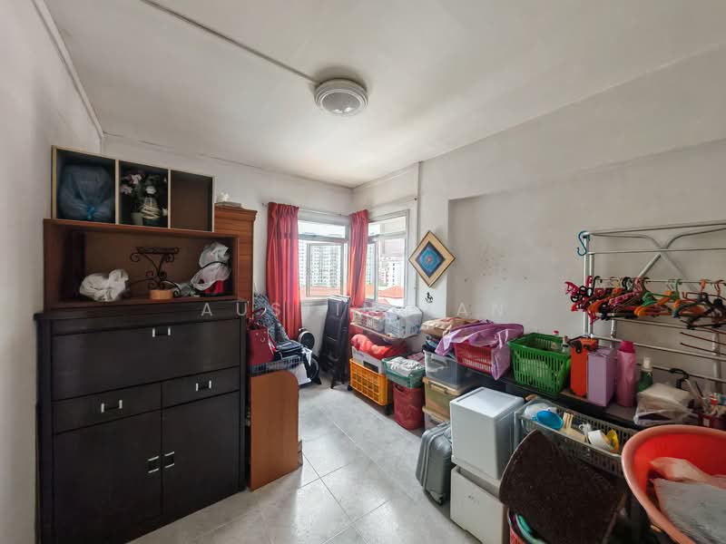 367 Woodlands Avenue 5 HDB Flat For Sale at S$ 849,688 | PropertyGuru Singapore - Interior