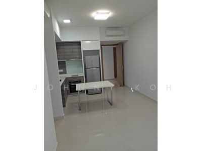 For Rent - Coco Palms