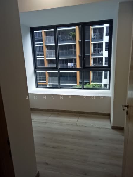 Coco Palms, 21 Pasir Ris Grove, 2 Bedrooms, 742 sqft, Condominium For Rent, by Johnny Koh, 500090770 - PropertyGuru.com.sg