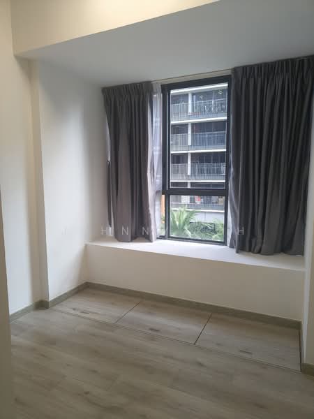 Coco Palms, 21 Pasir Ris Grove, 2 Bedrooms, 742 sqft, Condominium For Rent, by Johnny Koh, 500090770 - Interior - PropertyGuru.com.sg