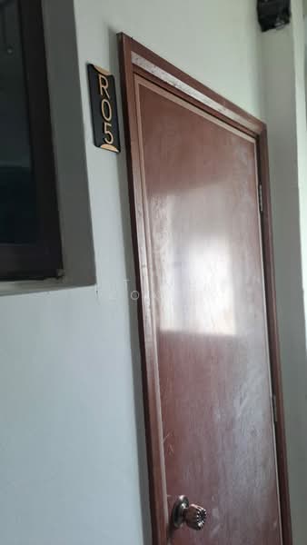 Parc Oasis, 35 Jurong East Avenue 1, Room Rental, 60 sqft, Condominium For Rent, by Steve Voon, 500090771 - Interior - PropertyGuru.com.sg