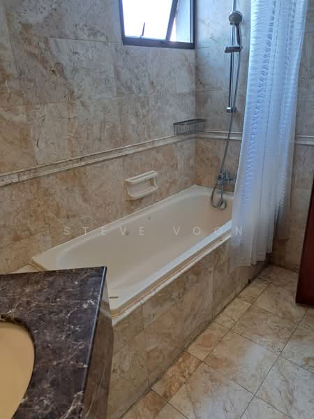 Parc Oasis, 35 Jurong East Avenue 1, Room Rental, 60 sqft, Condominium For Rent, by Steve Voon, 500090771 - PropertyGuru.com.sg