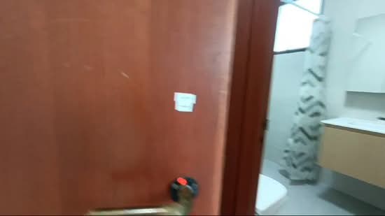 Parc Oasis, 35 Jurong East Avenue 1, Room Rental, 300 sqft, Condominium For Rent, by Alan Huy, 500090774 - PropertyGuru.com.sg