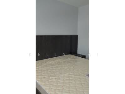 For Rent - Opera Estate