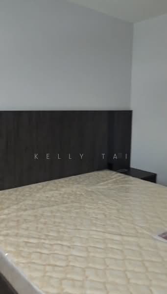 Opera Estate, Jalan Bangsawan, Room Rental, 200 sqft, Corner Terrace For Rent, by Kelly Tai, 500090775 - Bedroom - PropertyGuru.com.sg