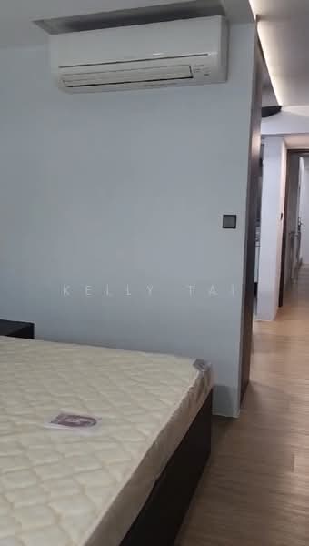 Opera Estate, Jalan Bangsawan, Room Rental, 200 sqft, Corner Terrace For Rent, by Kelly Tai, 500090775 - Bedroom - PropertyGuru.com.sg