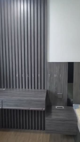 Opera Estate, Jalan Bangsawan, Room Rental, 200 sqft, Corner Terrace For Rent, by Kelly Tai, 500090775 - PropertyGuru.com.sg