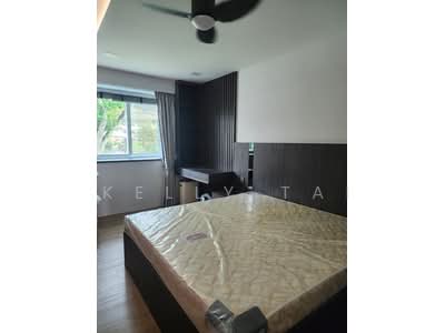 For Rent - Opera Estate