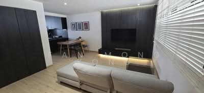 For Rent - 112 Bishan Street 12