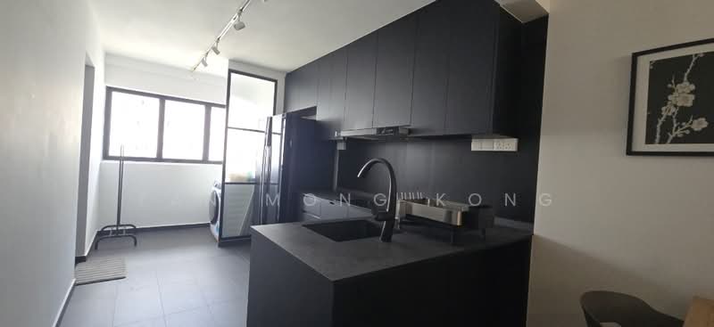 For Rent - 112 Bishan Street 12