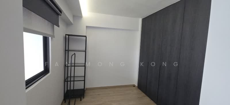 For Rent - 112 Bishan Street 12