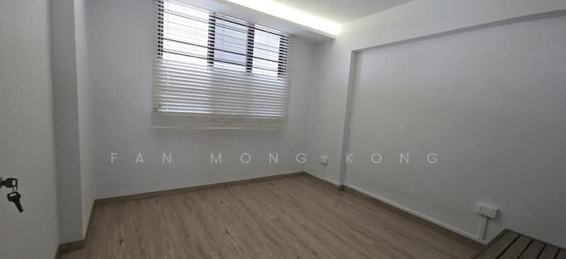 For Rent - 112 Bishan Street 12