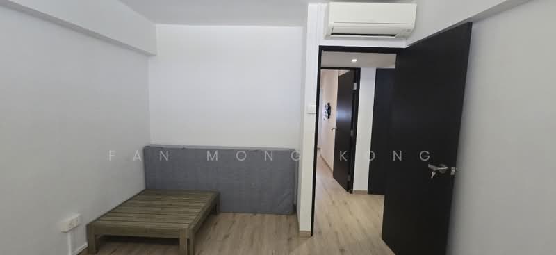 For Rent - 112 Bishan Street 12