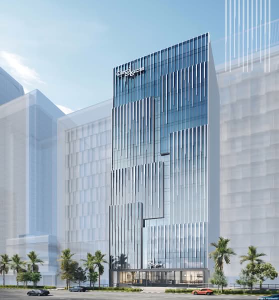Cecil Place, 137 Cecil Street, 6,575 sqft, Office For Sale, by Joey Yap, 500090783 - Exterior - CommercialGuru.com.sg