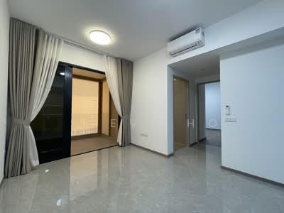 For Rent - Sengkang Grand Residences