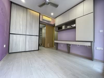 For Rent - Westwood Residences EC