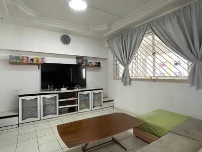 For Sale - 389 Yishun Avenue 6