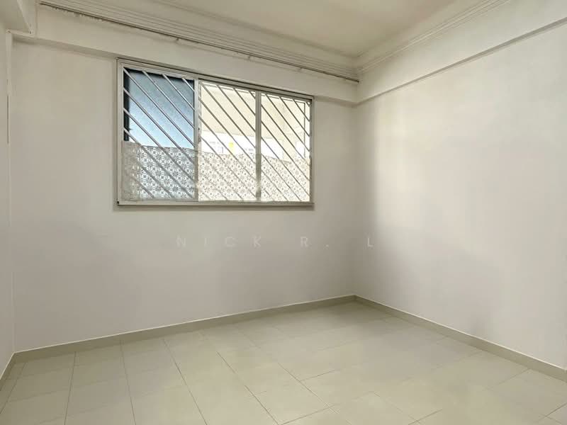 389 Yishun Avenue 6 HDB Flat For Sale at S$ 518,000 | PropertyGuru Singapore - Interior
